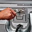 Image result for LG Dryer Strain Relief