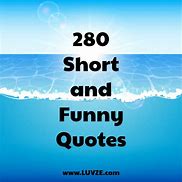 Image result for Witty Humor Quotes