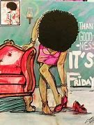Image result for African American Friday Meme