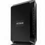 Image result for Xfinity Router USB Port