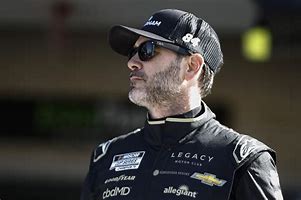 Image result for Jimmie Johnson Wins