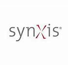 Image result for Synxis Wyndham