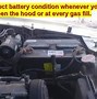 Image result for Tesla Factory Battery Bad