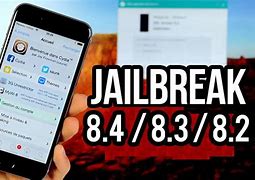 Image result for Jailbroken iPhone 4S