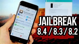 Image result for Jail Break iPhone 4 for Free