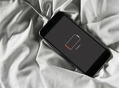 Image result for The Phone Is Charging
