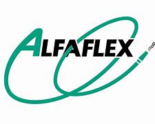 Image result for alfalfex