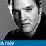 Image result for Generations of Elvis Fans