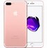 Image result for iPhone 7 Plus Precio