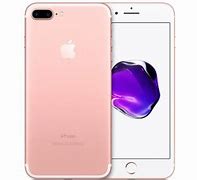 Image result for iPhone 7 Plus 128