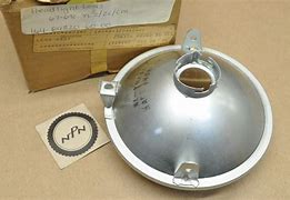 Image result for Imasen Head Light Manufacturing Japan