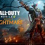 Image result for Call of Duty Mobile Windows 11