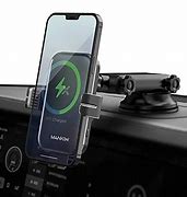 Image result for Best Wireless Phone Scroller