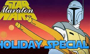 Image result for Star Wars Holiday Special Memes