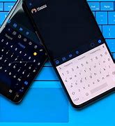 Image result for LG Smartphone Touch Screen Physical Keyboard