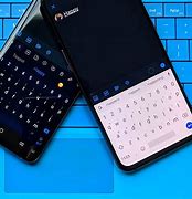 Image result for New Keyboard