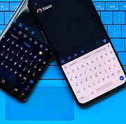 Image result for Cell Phone with Full Keyboard