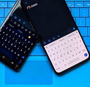 Image result for External Keyboard for Android Phone