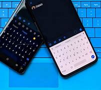 Image result for Different Types of Keyboard On Cell Phone