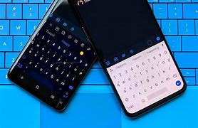 Image result for Samsung Android Keyboard