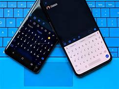 Image result for Samsung Galaxy Android Keyboard