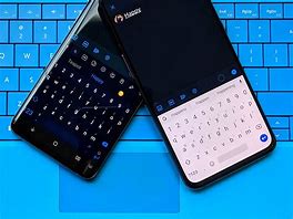 Image result for Android Phone with Keyboard