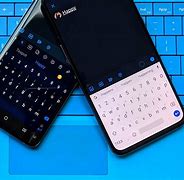 Image result for Android Keyboard UI