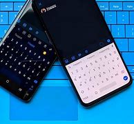 Image result for Keyboard Phones 2020