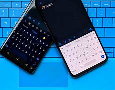 Image result for Conversa Phone Keyboard