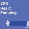 Image result for CPR Drawing No Background