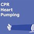 Image result for Basic CPR Icon