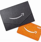 Image result for $10 Amazon Card