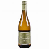 Image result for Acrobat Pinot Gris
