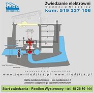 Image result for co_oznacza_zespół_elektrowni_wodnych_dychów