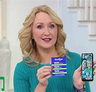 Image result for TracFone Phones 2018