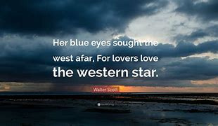 Image result for Blue Eyes Quotes