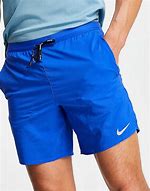 Image result for Well-Fitting Shorts