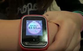 Image result for Verizon Watch Phone