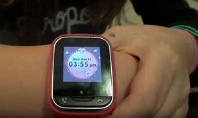 Image result for Verizon Kids Watches