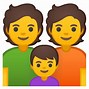 Image result for Pleading Face Emoji Copy and Paste
