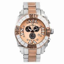 Image result for Hot Diamonds Watch