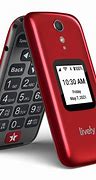 Image result for Verizon Prepaid Flip Phones