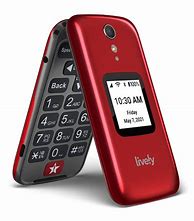 Image result for Best Large Key Cell Phone for Seniors
