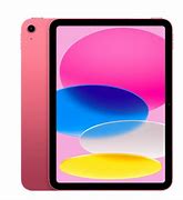 Image result for iPad Icons 2018