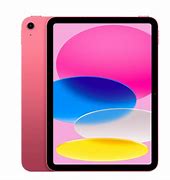Image result for Pink iPad Gen 7
