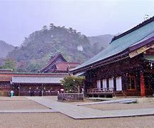Image result for Sasebo Shrines