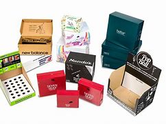 Image result for Retail Packaging Solutions