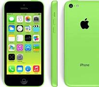 Image result for Apple iPhone 4 8GB