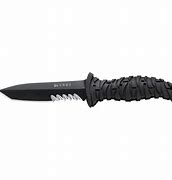 Image result for CRKT Fixed Blade Knives