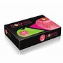 Image result for Apple Packing Cover